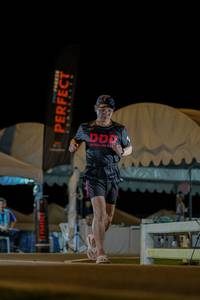 BIB: 
                            <button type="button" onclick="openModal(26549459)" class="btn btn-primary btn-sm float-right btn-popup" data-toggle="modal" data-target=".modal-high-quality">
                        <i class="fas fa-shopping-cart"></i> Add to Cart
                    </button>
                                            <button type="button" onclick="isThisMe(26549459, true)" class="btn btn-success btn-sm float-right btn-popup btn-isme hidden" data-toggle="tooltip" data-placement="bottom" title="นี่คือรูปของคุณใช่ไหม คลิกที่นี่เพื่อเอาเข้าอัลบั้ม">
                        <i class="fas fa-plus"></i> Add to album
                    </button>
                    <button type="button" onclick="isThisMe(26549459, false)" class="btn btn-warning btn-sm float-right btn-popup btn-isnotme hidden">
                        <i class="fas fa-ban"></i> Remove from album
                    </button>